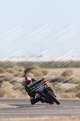 media/Jan-16-2026-CVMA Friday Practice (Fri) [[6f2bf47531]]/4-Racer 3-NRS/Session 5 Turn 4/